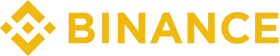 毕安客户端logo